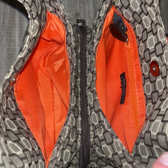 Nine West Purse - Picture 3 of 5